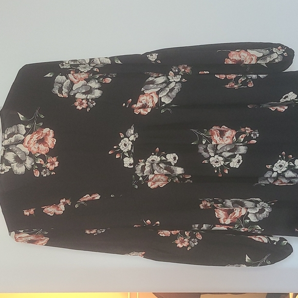 Dress - Picture 5 of 5